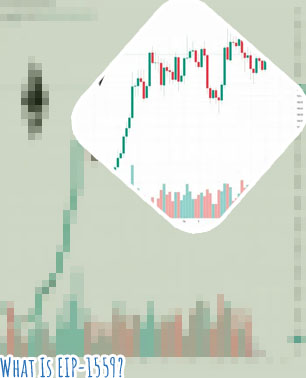 1 etherium