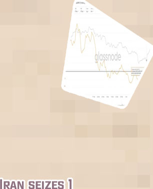 1000 bitcoin