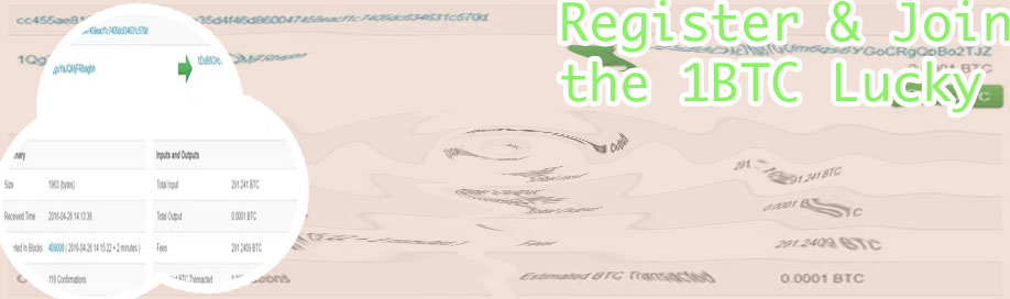 1btc