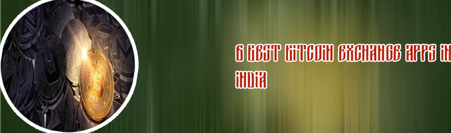 6 digit bitcoin