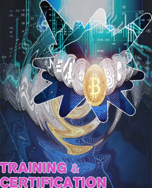 Americans billion bitcoin profits in analysis