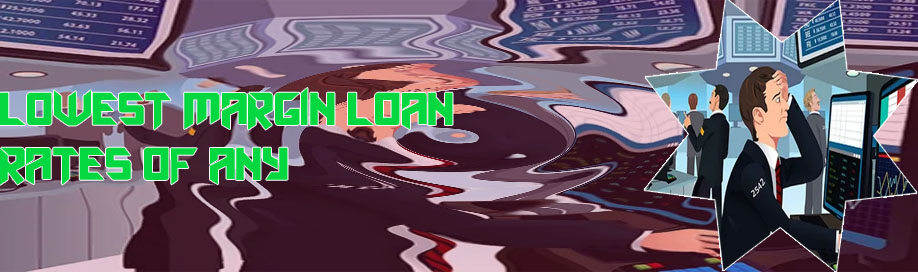 Best crypto broker