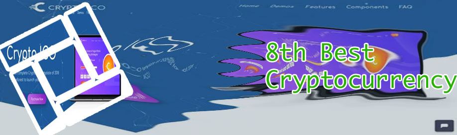Best crypto news websites