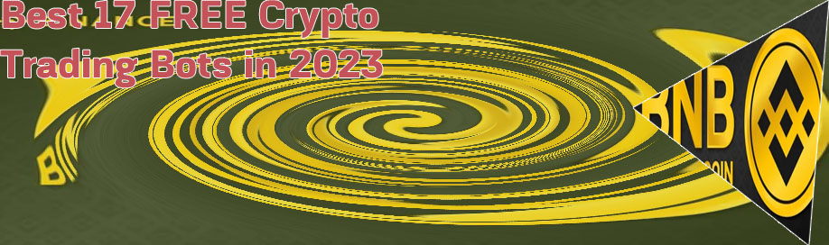 Binance us free crypto