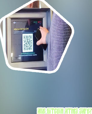 Bitcoin atm fee calculator