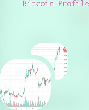 Bitcoin daily