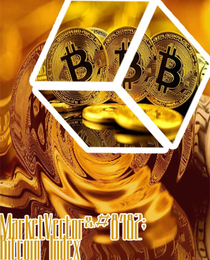 Bitcoin pr