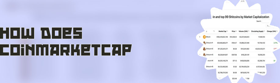 Btc coinmarketcap