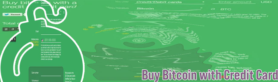 Buy btc with debit card