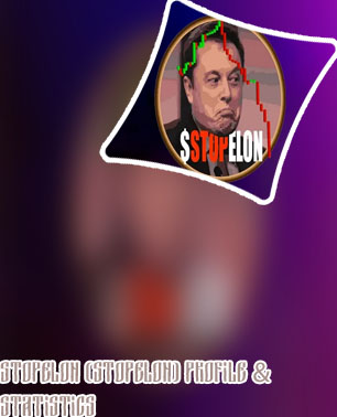 Buy stopelon crypto