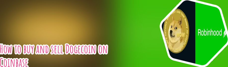 Can i buy dogecoin on coinbase
