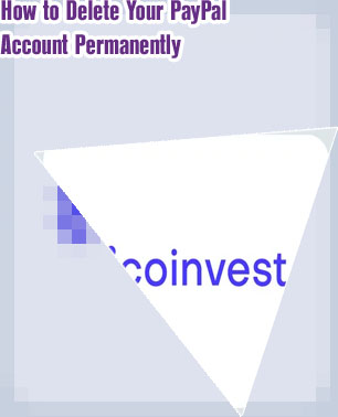 Can t login to crypto com