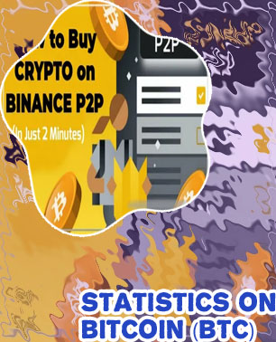 Can you buy crypto at 17