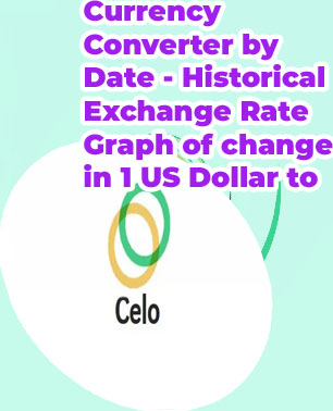 Celo crypto stock