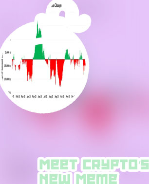 Crypto began with friendly poker
