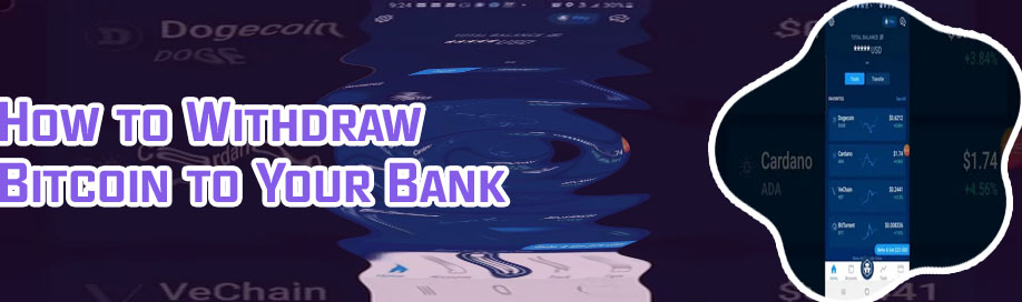 Crypto com withdrawal to bank