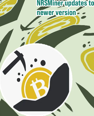 Crypto mine eternal