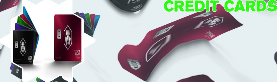 Cryptocom cards