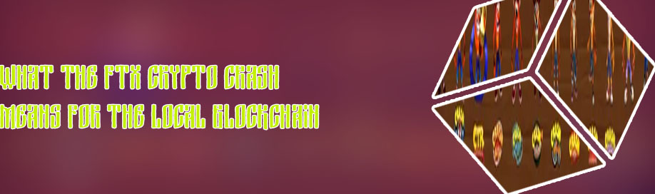 Cryptocom crash