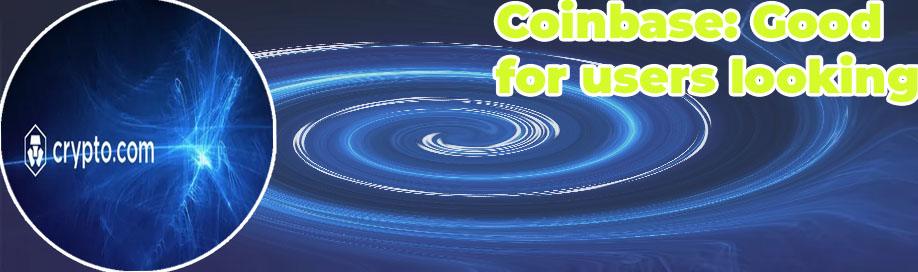 Cryptocom exchange