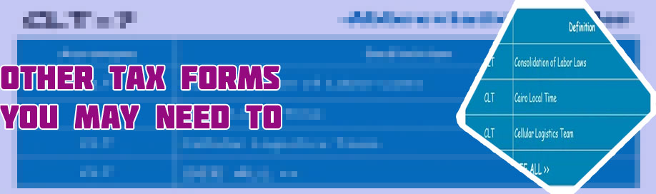 Does cryptocom send out tax forms