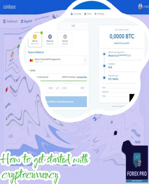 Ethereum how to buy