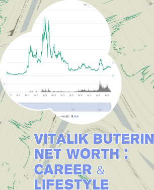 Ethereum net worth