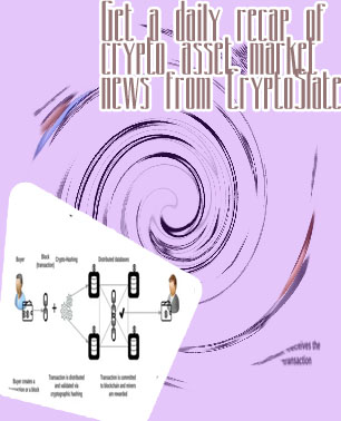 Functionx crypto