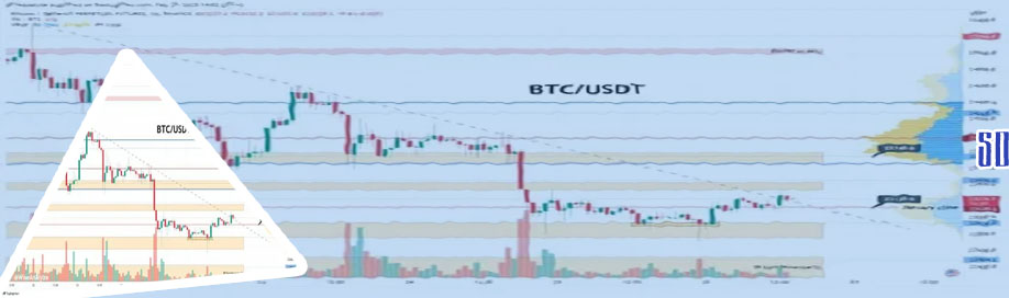 Fx crypto