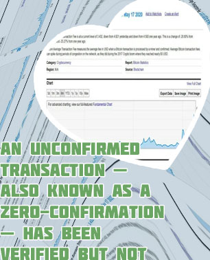 How long do btc transfers take