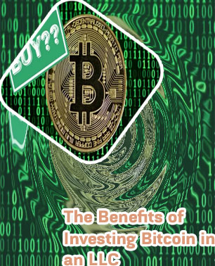 How much should i invest in bitcoin