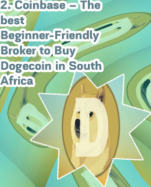 How to buy dogecoin in coinbase