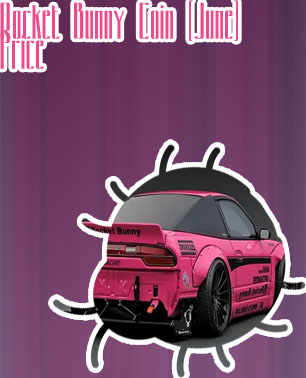 How to buy rocket bunny crypto