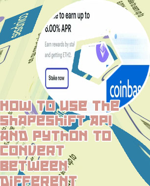 How to earn crypto on coinbase