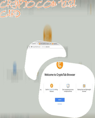 How to login to crypto com