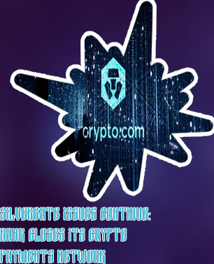 Is shib on crypto com