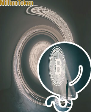 Million token crypto
