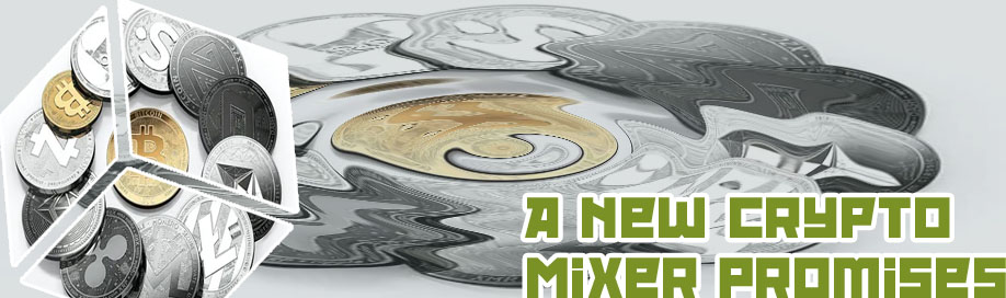 Newest crypto coins