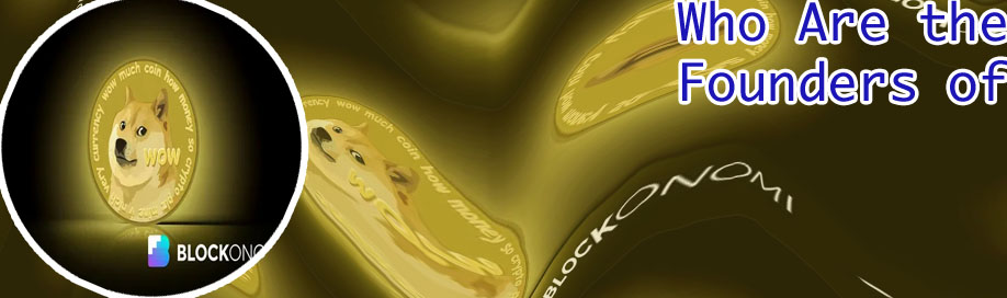 Sell dogecoin