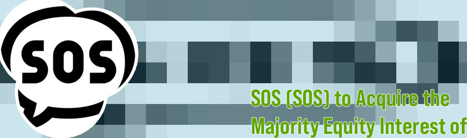 Sos crypto