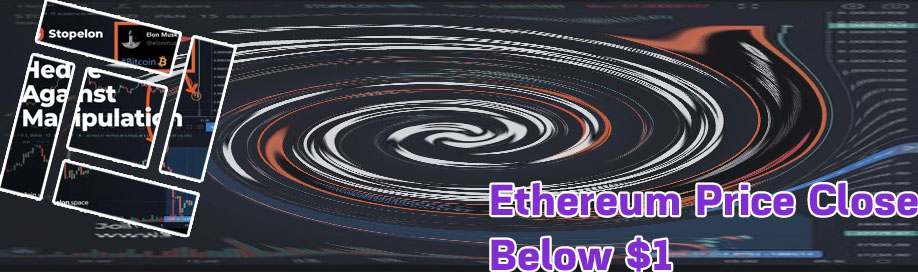 Stopelon crypto price
