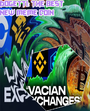 The ups downs bitcoin first el