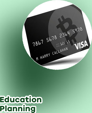 Visa plans to enable bitcoin at