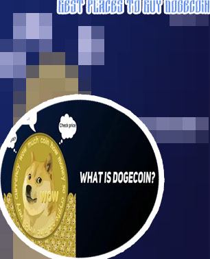 What price to buy dogecoin