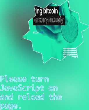 Where can i buy crypto with credit card
