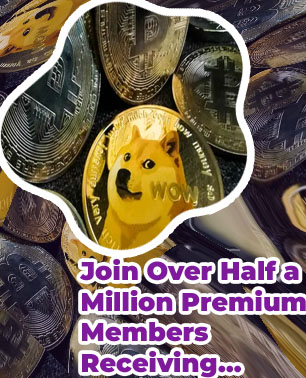 Where can i buy dogecoin cryptocurrency