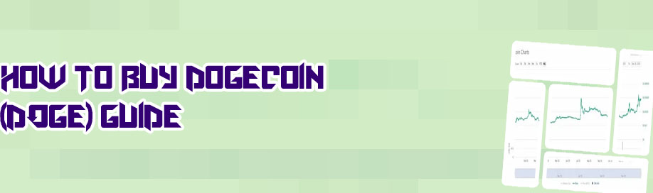 Where to buy dogecoin stock