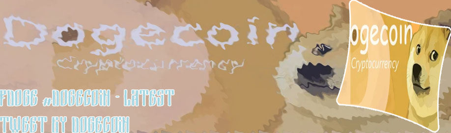 Wife dogecoin