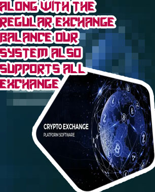 Wwwcryptocom exchange